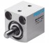 Festo ADVC-6-5-A-P Пневмоцилиндр - Festo ADVC-6-5-A-P Пневмоцилиндр