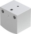 Festo AEVC-25-10-A-P Пневмоцилиндр - Festo AEVC-25-10-A-P Пневмоцилиндр