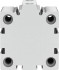 Festo ADVC-50-20-A-P-A Пневмоцилиндр - Festo ADVC-50-20-A-P-A Пневмоцилиндр