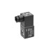 Aventics Катушка, Cерия CO1 – R412000145 - Aventics Катушка, Cерия CO1 – R412000145