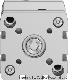 Festo ADNGF-50-50-P-A Пневмоцилиндр - Festo ADNGF-50-50-P-A Пневмоцилиндр
