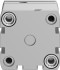 Festo ADNGF-50-50-P-A Пневмоцилиндр - Festo ADNGF-50-50-P-A Пневмоцилиндр