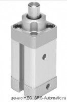 Festo DFSP-20-20-PS-PA Пневмоцилиндр