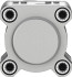 Festo DSBC-50-25-PPVA-N3 Пневмоцилиндр - Festo DSBC-50-25-PPVA-N3 Пневмоцилиндр