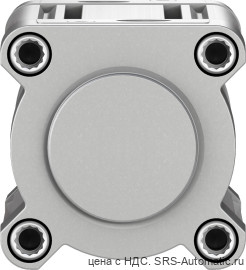 Festo DSBC-63-100-PPVA-N3 Пневмоцилиндр - Festo DSBC-63-100-PPVA-N3 Пневмоцилиндр