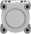 Festo DSBC-63-100-PPVA-N3 Пневмоцилиндр - Festo DSBC-63-100-PPVA-N3 Пневмоцилиндр