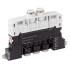 Aventics 2х3/2-пневмораспределитель, Cерия ES05 – R422103857 - Aventics 2х3/2-пневмораспределитель, Cерия ES05 – R422103857