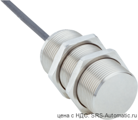 Индуктивный датчик SICK IMI30-10BNONU2S - Индуктивный датчик SICK IMI30-10BNONU2S