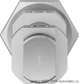 Festo DSNU-8-20-P-A Пневмоцилиндр - Festo DSNU-8-20-P-A Пневмоцилиндр