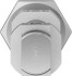 Festo DSNU-8-20-P-A Пневмоцилиндр - Festo DSNU-8-20-P-A Пневмоцилиндр