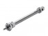 Festo DSNU-8-20-P-A Пневмоцилиндр - Festo DSNU-8-20-P-A Пневмоцилиндр