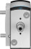 Festo VSNC-FC-M52-MD-N14-FN Распределитель - Festo VSNC-FC-M52-MD-N14-FN Распределитель