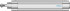 Festo DSBC-32-150-D3-PPVA-N3 Пневмоцилиндр - Festo DSBC-32-150-D3-PPVA-N3 Пневмоцилиндр