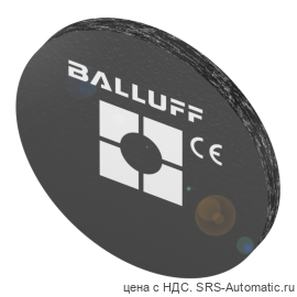 Транспондер RFID Balluff BIS L-200-03/L - Транспондер RFID Balluff BIS L-200-03/L