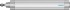 Festo DSBC-50-300-D3-PPVA-N3 Пневмоцилиндр - Festo DSBC-50-300-D3-PPVA-N3 Пневмоцилиндр
