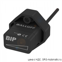 Индуктивный датчик линейных перемещений Balluff BIP LD2-T014-01-EP02