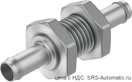 Festo SCN-PK-4 Соединение - Festo SCN-PK-4 Соединение