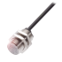 Индуктивный датчик расстояния Balluff BAW M18ME-UAC50B-BP03 - Индуктивный датчик расстояния Balluff BAW M18ME-UAC50B-BP03