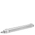 Aventics Круглые цилиндры, Cерия RPC – R412020724 - Aventics Круглые цилиндры, Cерия RPC – R412020724