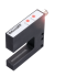 Щелевой датчик Balluff BGL 30C-007-S4 - Щелевой датчик Balluff BGL 30C-007-S4