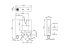 Щелевой датчик Balluff BGL 30C-007-S4 - Щелевой датчик Balluff BGL 30C-007-S4