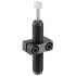 Aventics Промышленный амортизатор, Cерия SA1-MC – R412010314 - Aventics Промышленный амортизатор, Cерия SA1-MC – R412010314