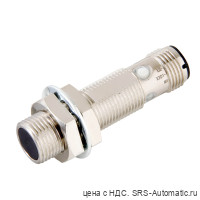 Индуктивный датчик E2E-X4B1T12-M1