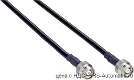 Соединительный кабель SICK YM2Z12-020XXXM2Z12 - Соединительный кабель SICK YM2Z12-020XXXM2Z12