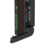 Световой барьер безопасности Banner SLPCP14-970AP88 - Световой барьер безопасности Banner SLPCP14-970AP88