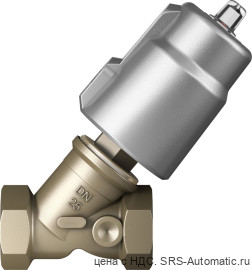 Festo VZXF-L-M22C-M-B-G112-350-M1-H3ALT-80-8 Клапан - Festo VZXF-L-M22C-M-B-G112-350-M1-H3ALT-80-8 Клапан