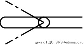 Festo ASS-03 Рычаг - Festo ASS-03 Рычаг