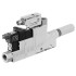 Aventics Эжектор, Cерия EBS – R412010177 - Aventics Эжектор, Cерия EBS – R412010177