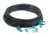 801.50.204.00 - Фитинг  манометра G1/4" к рукаву 6400 - 801.50.204.00 - Фитинг  манометра G1/4" к рукаву 6400