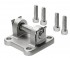 Festo SUA-32 Фланец - Festo SUA-32 Фланец