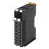 Модуль ввода и вывода (I/O) NX-TC3408 - Модуль ввода и вывода (I/O) NX-TC3408