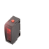 Оптический датчик Balluff BOS 6K-NU-LE10-S75 - Оптический датчик Balluff BOS 6K-NU-LE10-S75