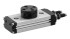 Aventics Поворотный модуль, Cерия RCM-SH – R412000391 - Aventics Поворотный модуль, Cерия RCM-SH – R412000391