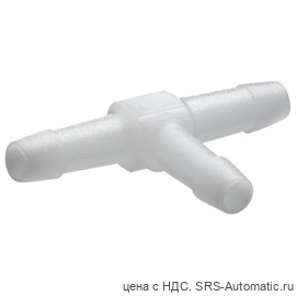 Aventics Тройник – 1823381013 - Aventics Тройник – 1823381013