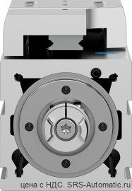 Festo EGSC-BS-KF-45-25-10P Мини-суппорт - Festo EGSC-BS-KF-45-25-10P Мини-суппорт