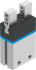 Festo DHPS-20-A-NC Захват - Festo DHPS-20-A-NC Захват