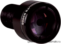Объектив SICK S-mount lens