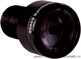 Объектив SICK S-mount lens - Объектив SICK S-mount lens
