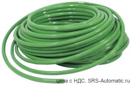 SMC TU0425G-20-X214 Полиуретановая трубка - SMC TU0425G-20-X214 Полиуретановая трубка