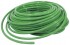 SMC TU0425G-20-X214 Полиуретановая трубка - SMC TU0425G-20-X214 Полиуретановая трубка