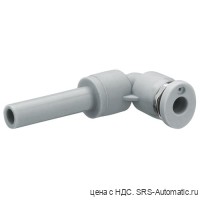 Aventics Серия QR1-S стандарт – R412005034