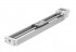 Festo EGSK-26-200-2P Привод линейный - Festo EGSK-26-200-2P Привод линейный