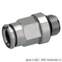 Aventics Cерия QR2-F теплостойкий – 1823373089