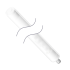 Светодиодный светильник Banner WLS27XWGRXX3-0285DS24Q - Светодиодный светильник Banner WLS27XWGRXX3-0285DS24Q
