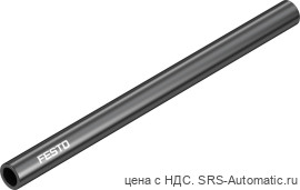 Festo PUN-V0-16X2-SW Шланг - Festo PUN-V0-16X2-SW Шланг