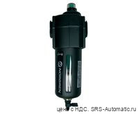 F74H-6GD-AP0 Hochleistungs-Druckluftfilter G3/4